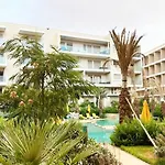 Pearl Garden 69