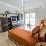 Pearl Garden 69